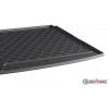 Original Gledring Premium Gummi Kofferraummatte - MG ZS (nicht für Hybrid oben und unten) 2017->